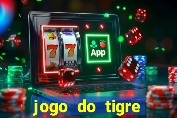 jogo do tigre bet365 5 reais